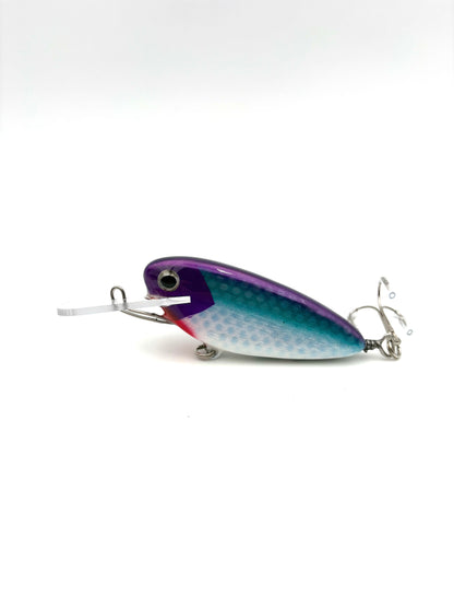 Rippin Shad