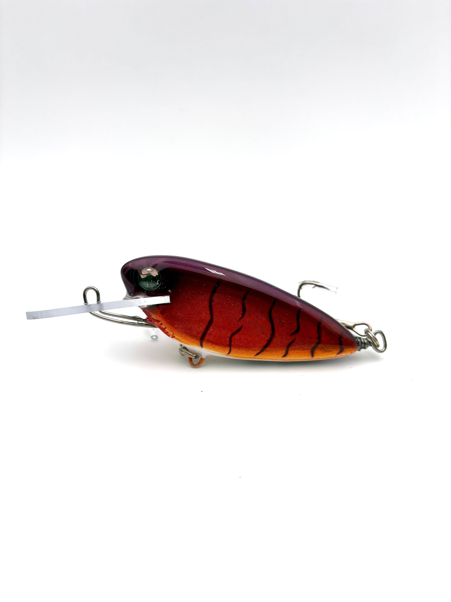 Rippin Shad
