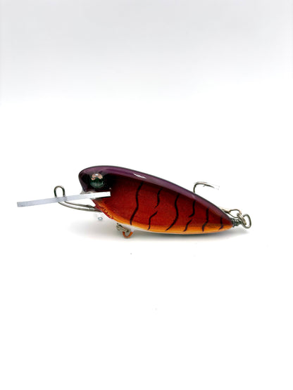 Rippin Shad