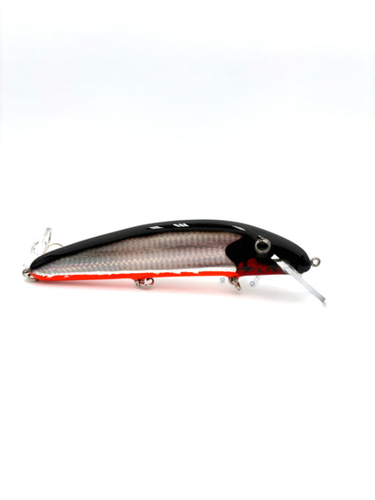 Little Claw Crank