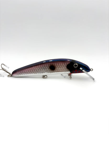 Little Claw Crank