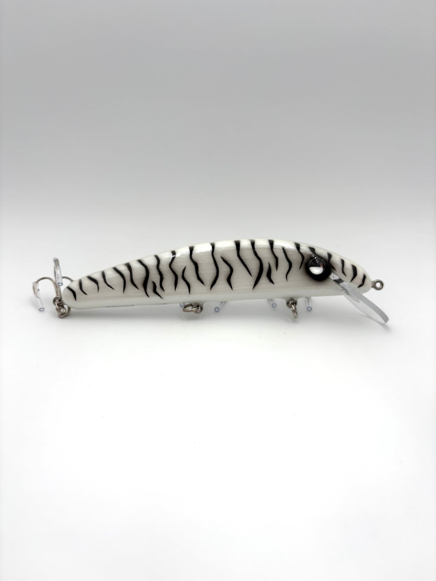 Little Claw Crank