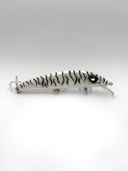 Little Claw Crank