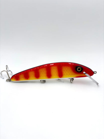 Little Claw Crank