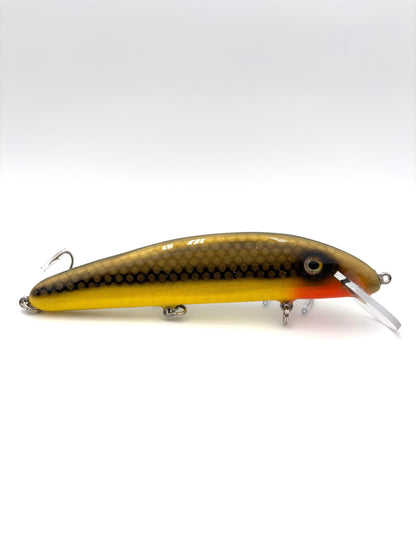 Little Claw Crank