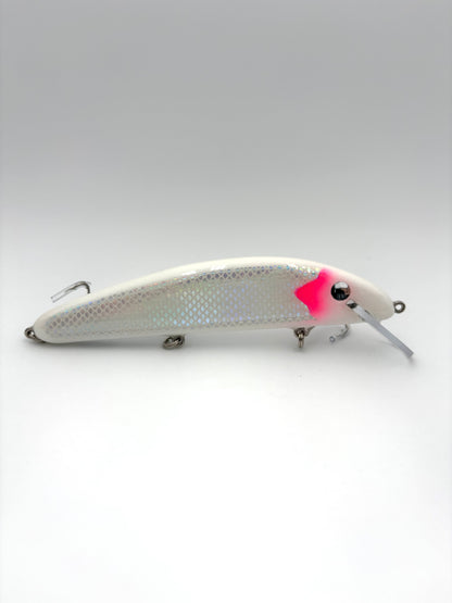 Little Claw Crank