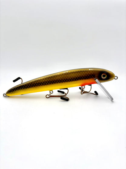 Magnum Claw