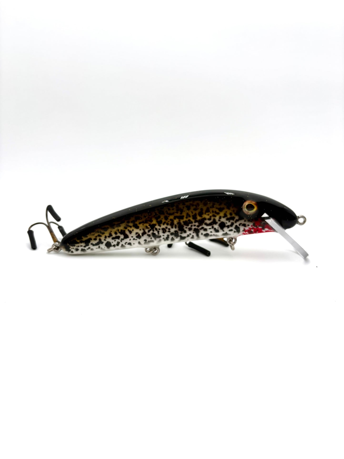 8" Casting Claw