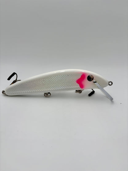 8" Casting Claw