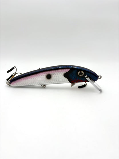 8" Casting Claw