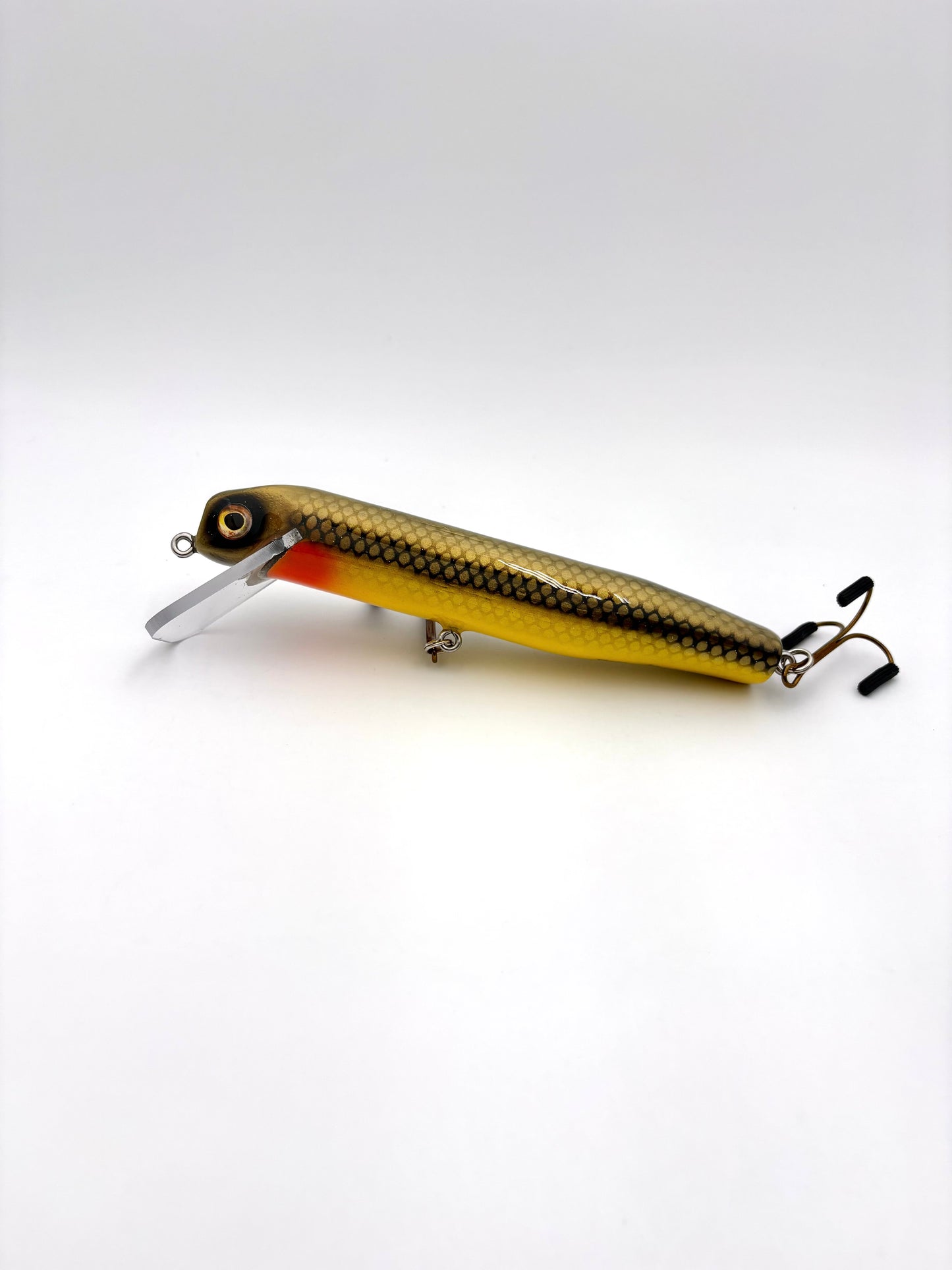 Magnum Stubby Slasher