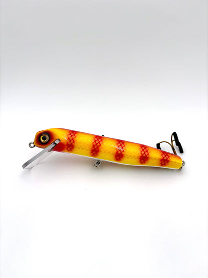 Magnum Stubby Slasher