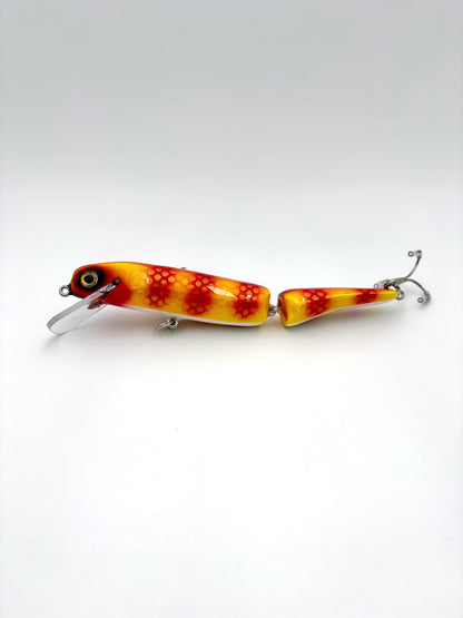 7" Jointed Slasher