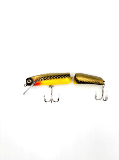 7" Jointed Slasher