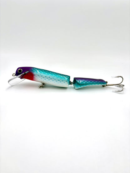7" Jointed Slasher