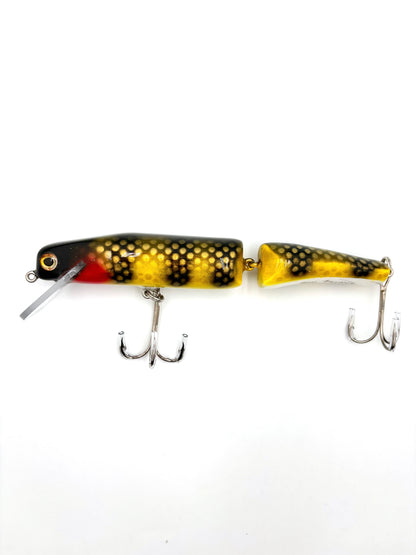 7" Jointed Slasher