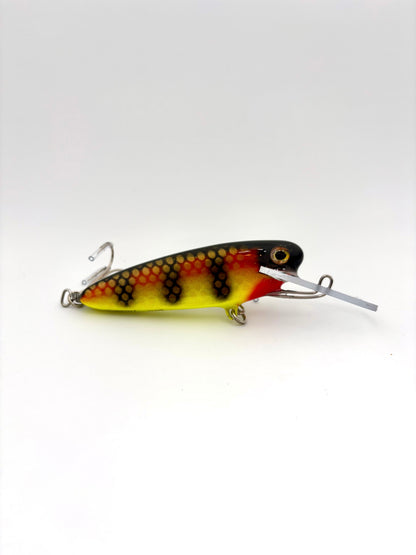 Rippin Minnow