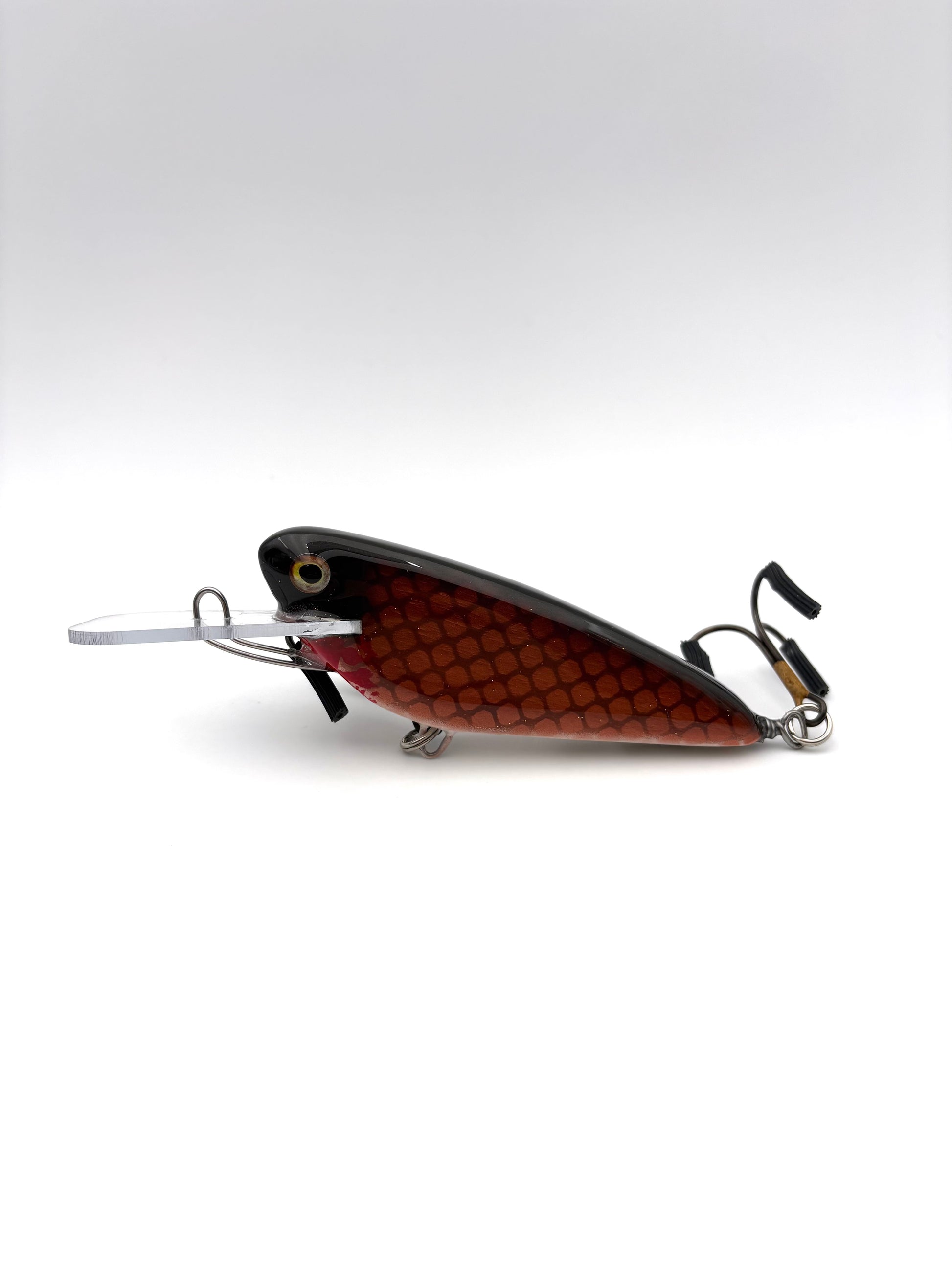 Fat Shad