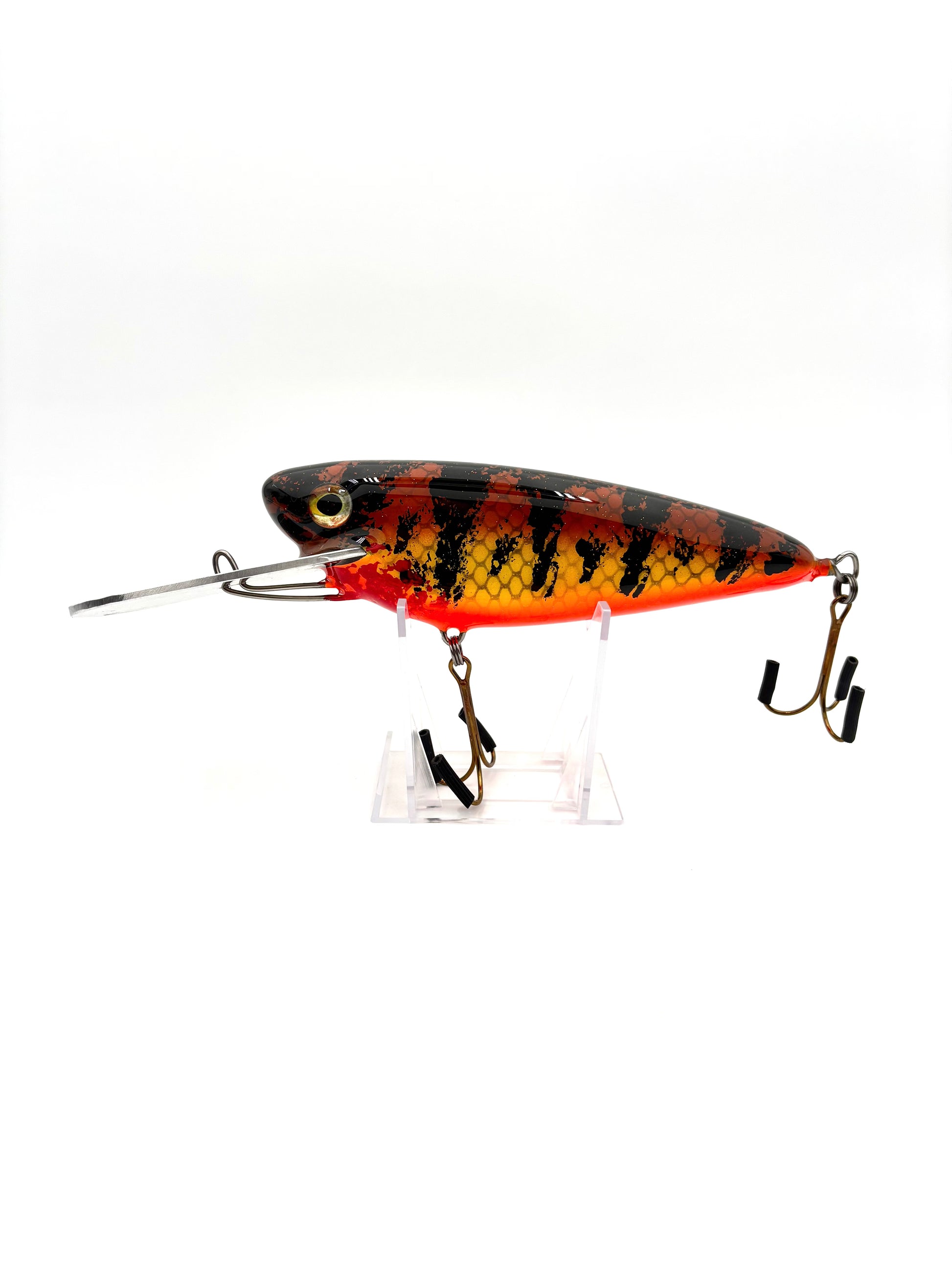 best rod for daiwa saltist 4000 Daiwa Saltist Nearshore Jigging Combo